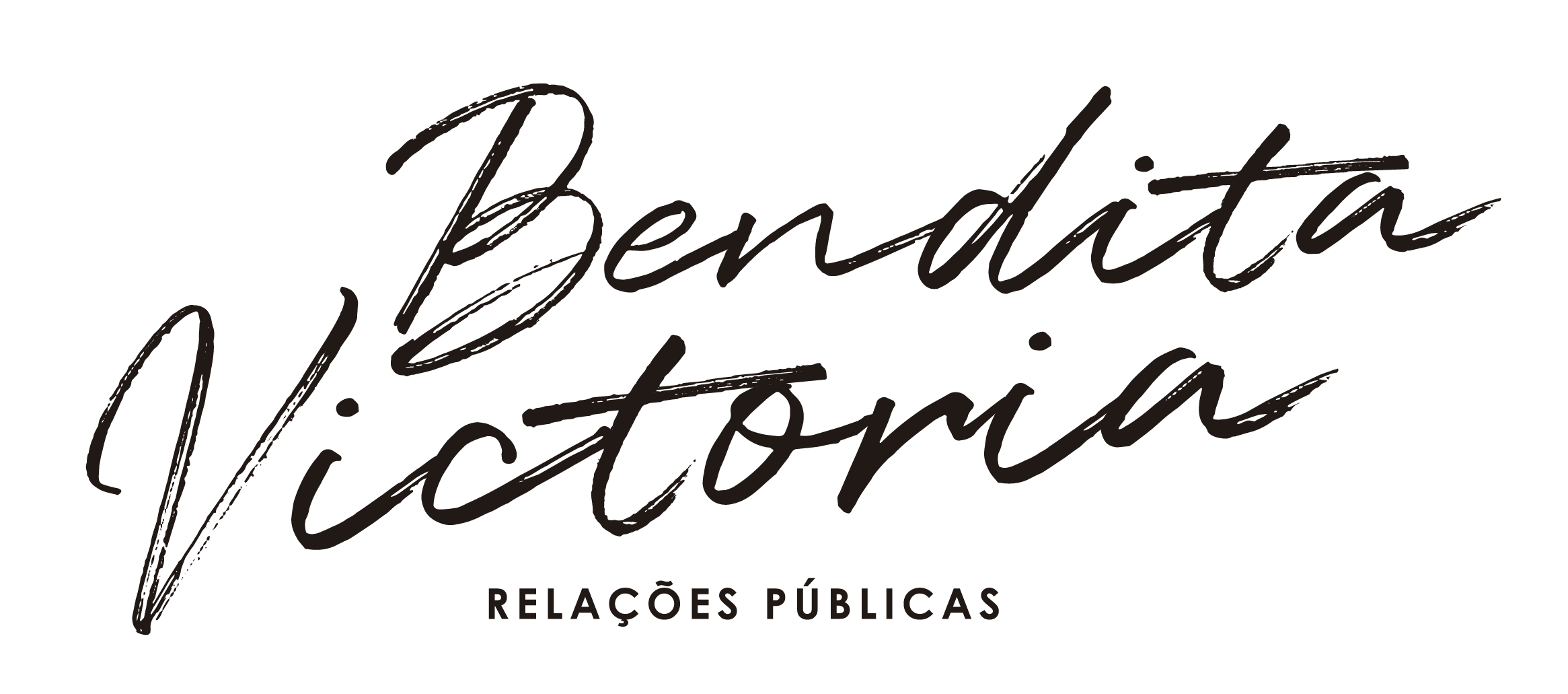 Bendita Victoria